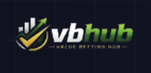 VB Hub — Value Betting Hub